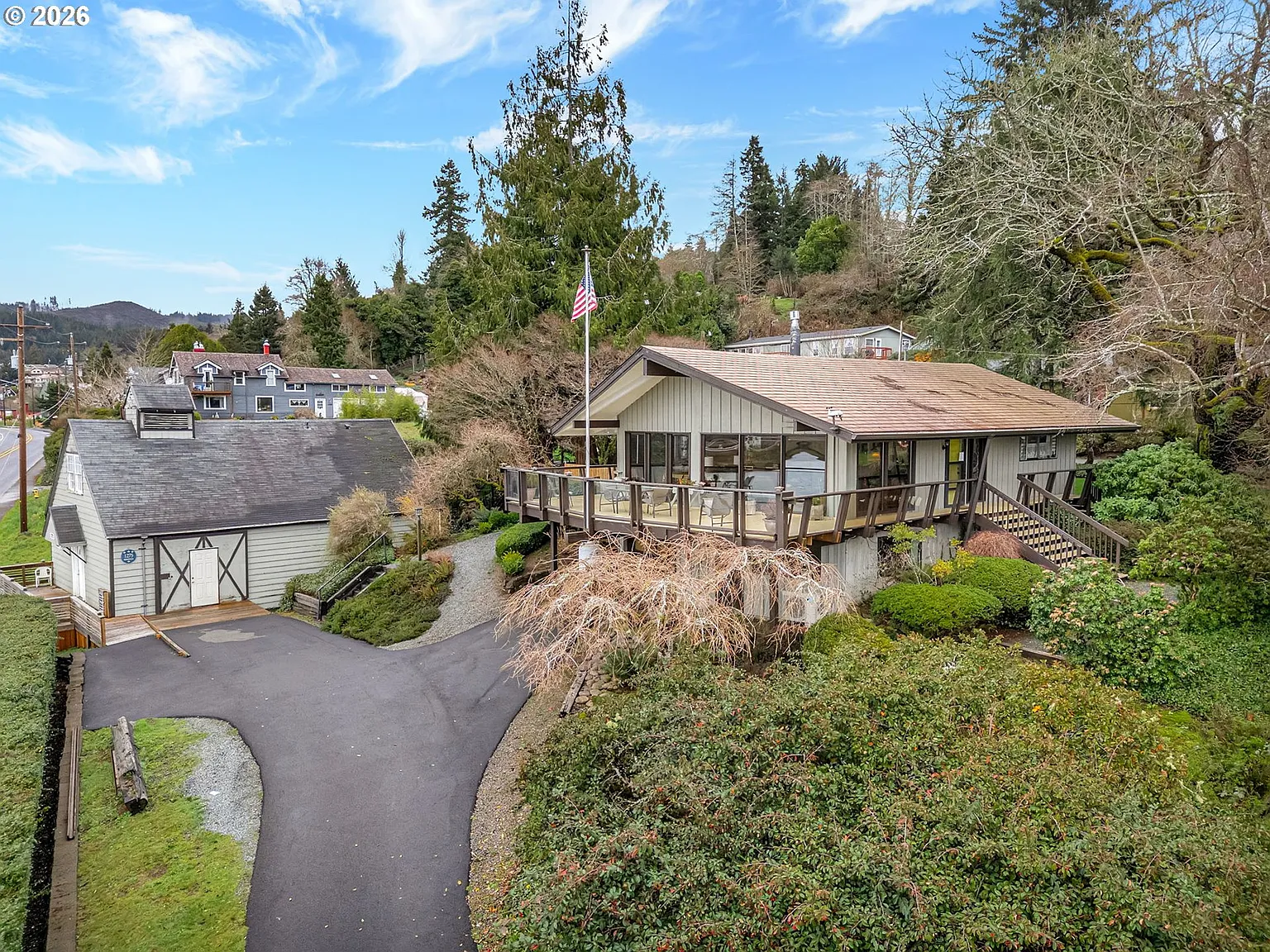 61 Gamble St photo 1