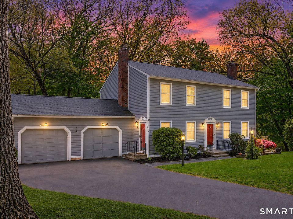 1st image of 72 Kingfisher Circle #72