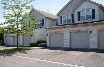 1st image of 3174 Falling Waters Ln #3174