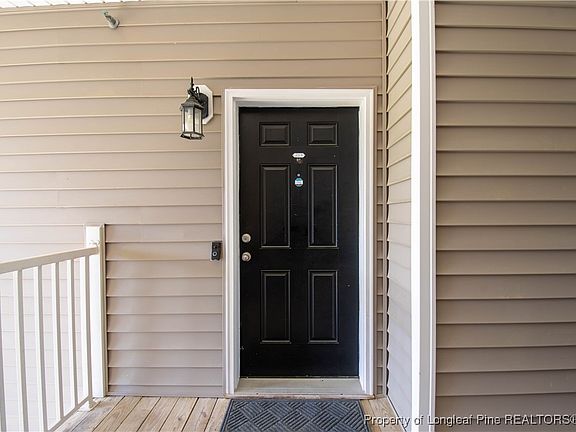 3rd image of 616 Marshtree Ln Unit 304