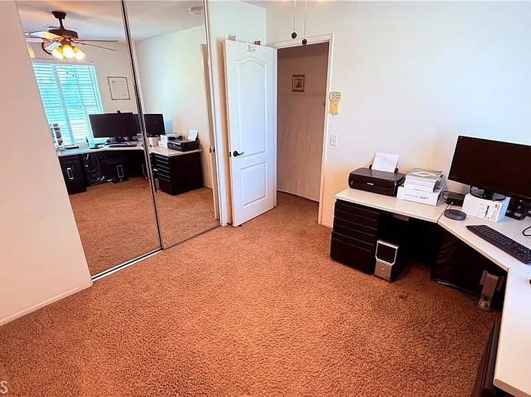 14325 Coyote Valley St — Photo 22