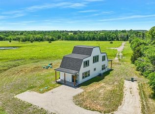 4302 Farm To Market Rd #2862-B, Anna, TX 75409