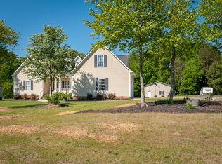 241 Brown Pelican Ct, Clover, SC 29710