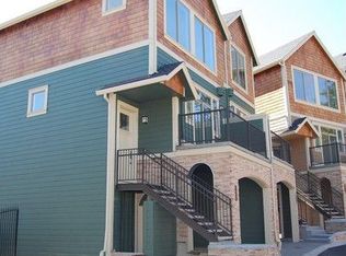 1602 SW 58th Ave, Portland, OR 97221