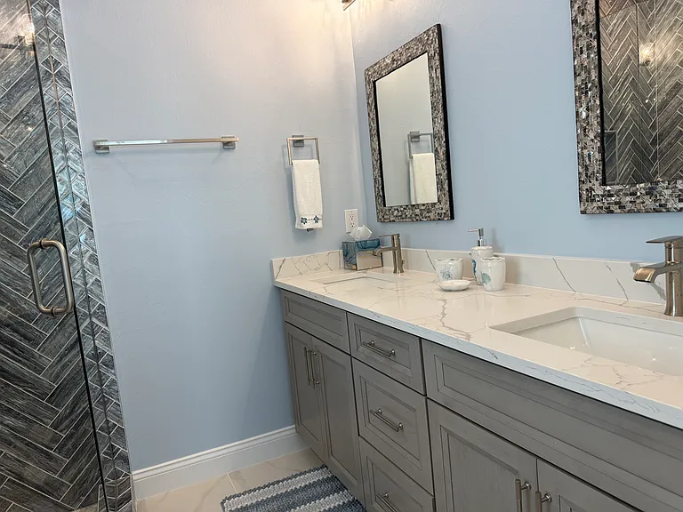 111 Madison Ct — Photo 34
