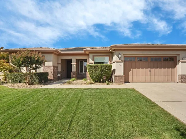 2159 Knollwood Ct, Manteca, CA 95336