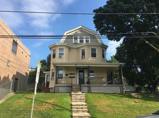 204 Summit Ave APT 3, Willow Grove, PA 19090