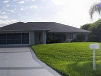 1st image of 2098 SW Monterrey Ln