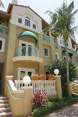 3rd image of 311 Tarpon Dr
