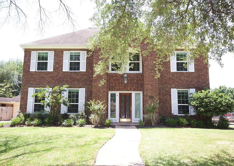 1st image of 4607 Colony Hills Dr