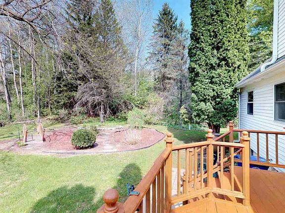 5th image of 2652 Indian Hill Dr