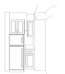 Rented by Mason Group LLC