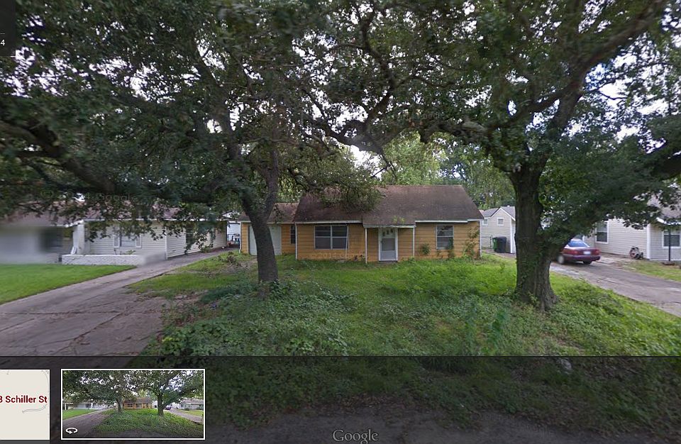 1st image of 6418 Schiller St