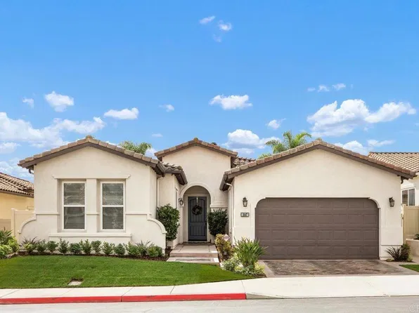 1847 Azul Vis, San Marcos, CA 92078