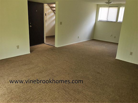 4th image of 7600 N Swan Lake Dr APT 1B
