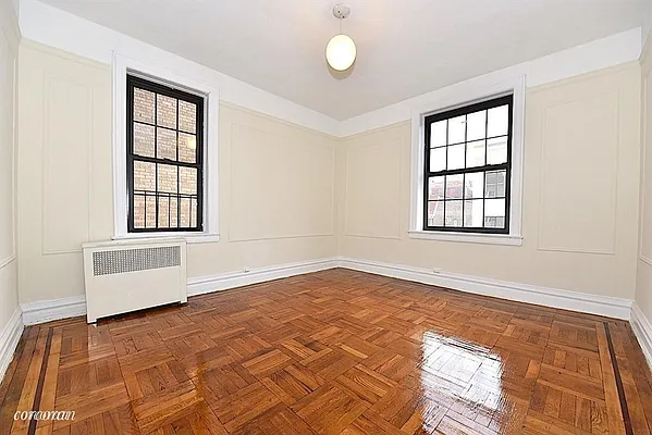 Rented by Corcoran | media 4