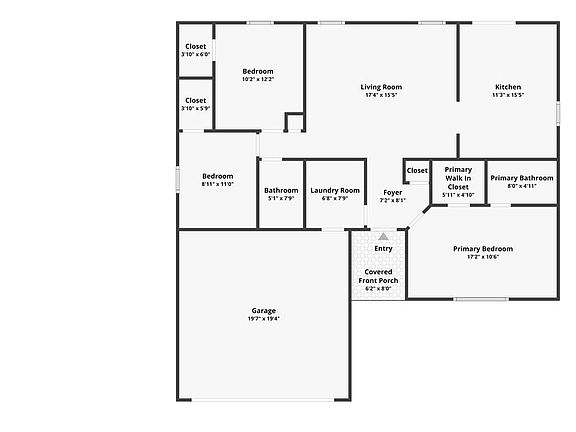2nd image of 4420 Vestry Pl