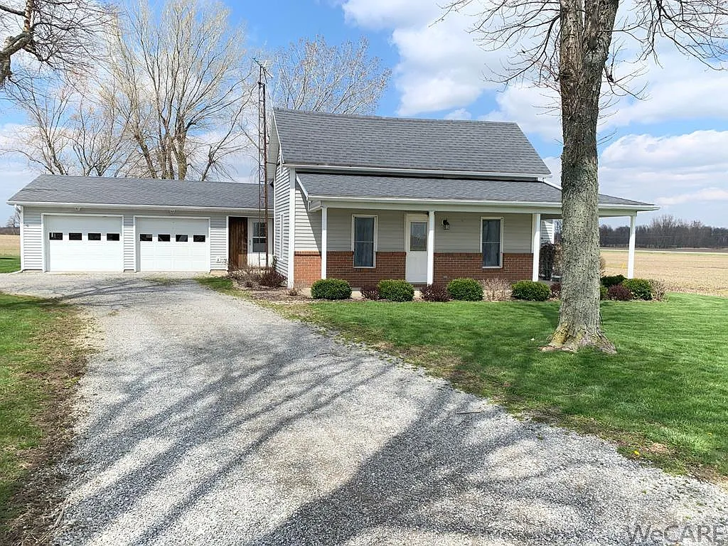11973 County Road 14 photo 1