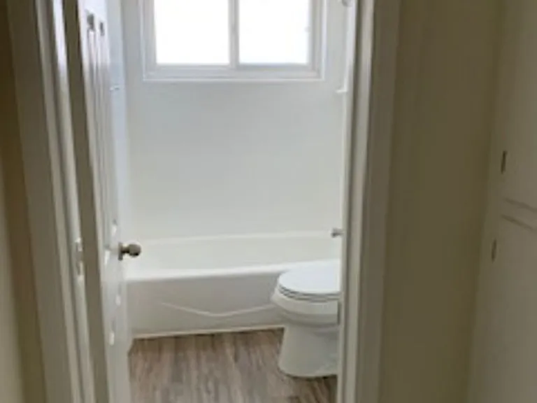 Bright 2 bed 1 bath in Pacific Beach — Photo 11