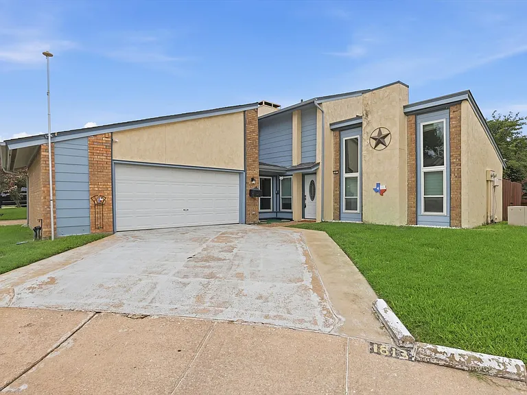1813 Greenspring Cir — Photo 4