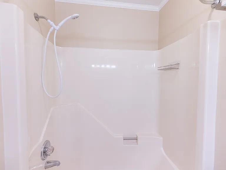 185 Forest View Dr — Photo 25