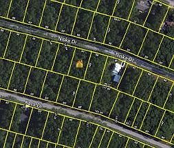 1st image of 3034 Niska Dr