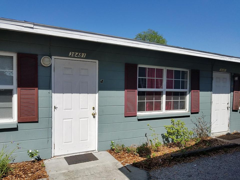 1st image of 38481 County Road 54