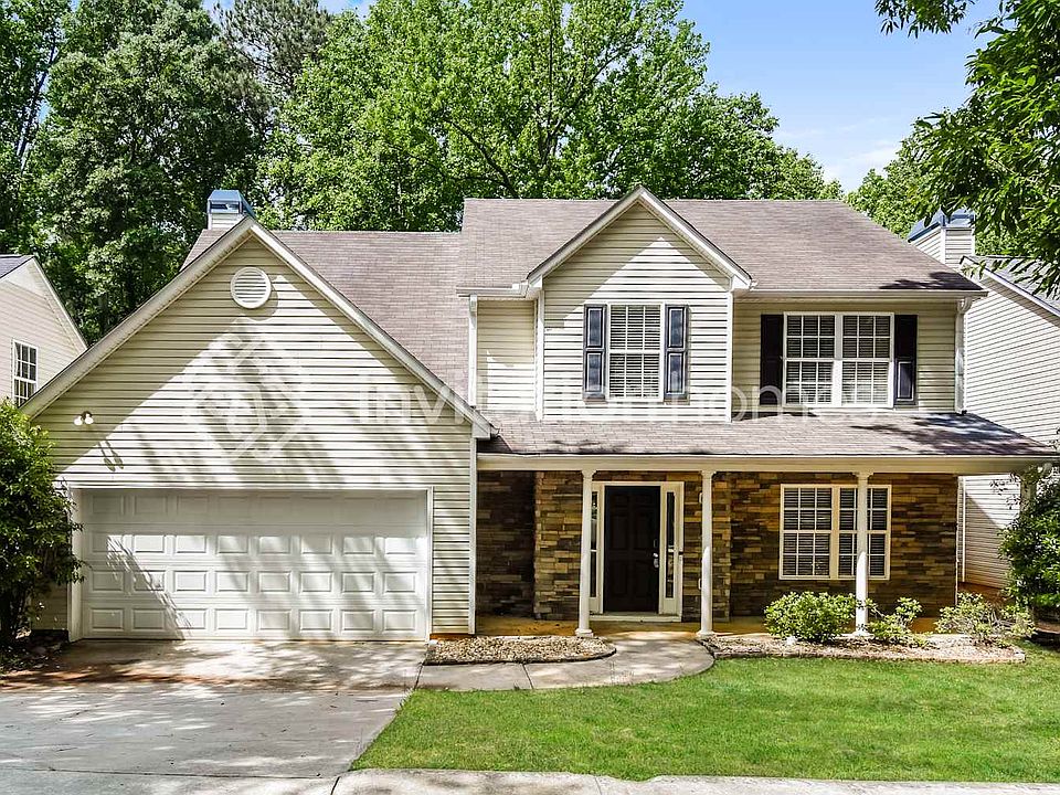 1st image of 2802 Wynhaven Oaks Way