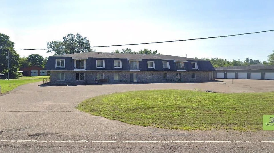 1st image of 2773 County Highway Oo APT 12