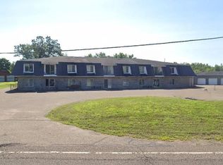 2773 County Highway Oo APT 12, Chippewa Falls, WI 54729
