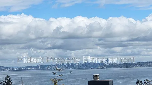 2397 Alaska Ave E Photo 1