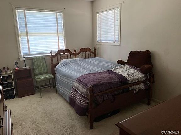 5th image of 4113 Berrybrook Dr