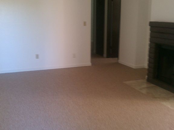 2nd image of 9585 Kelley Dr