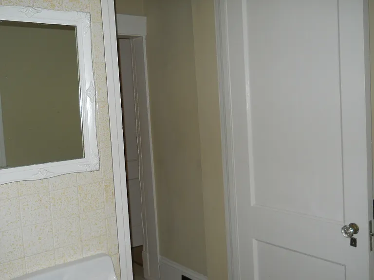 846 Briarcliff Rd NE #2 — Photo 5