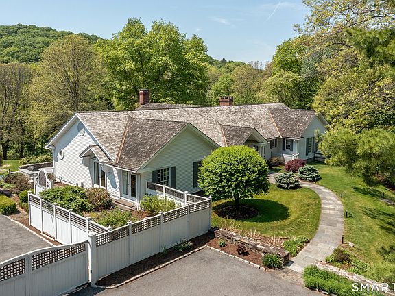 2nd image of 47 Squire Road
