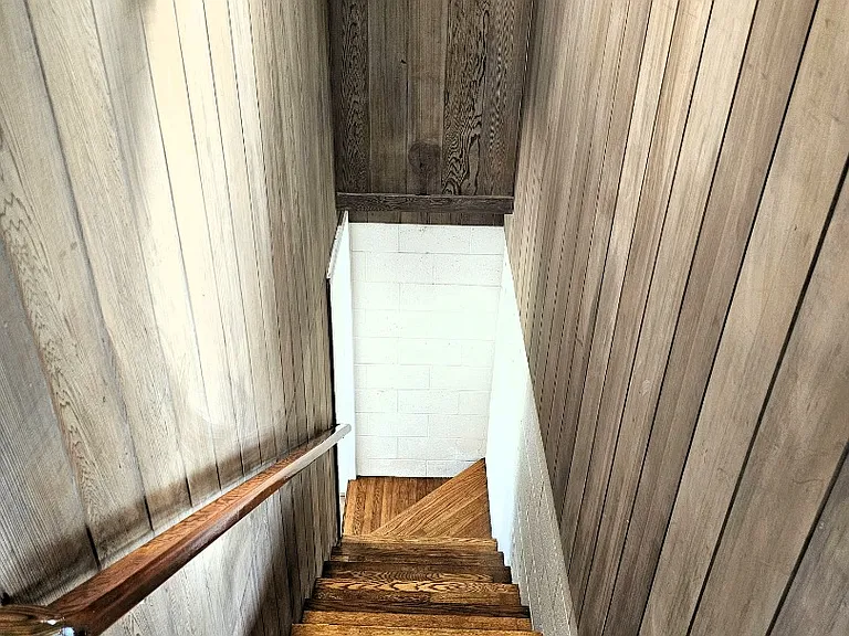 465 Halapia Pl — Photo 13