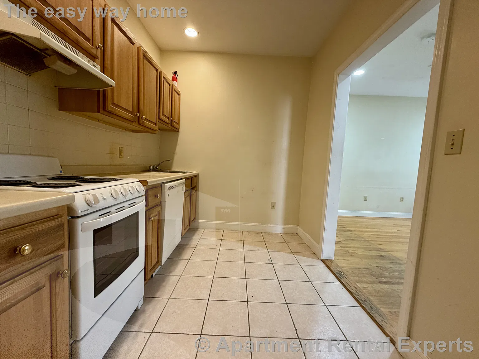 466 Green Street — Photo 1