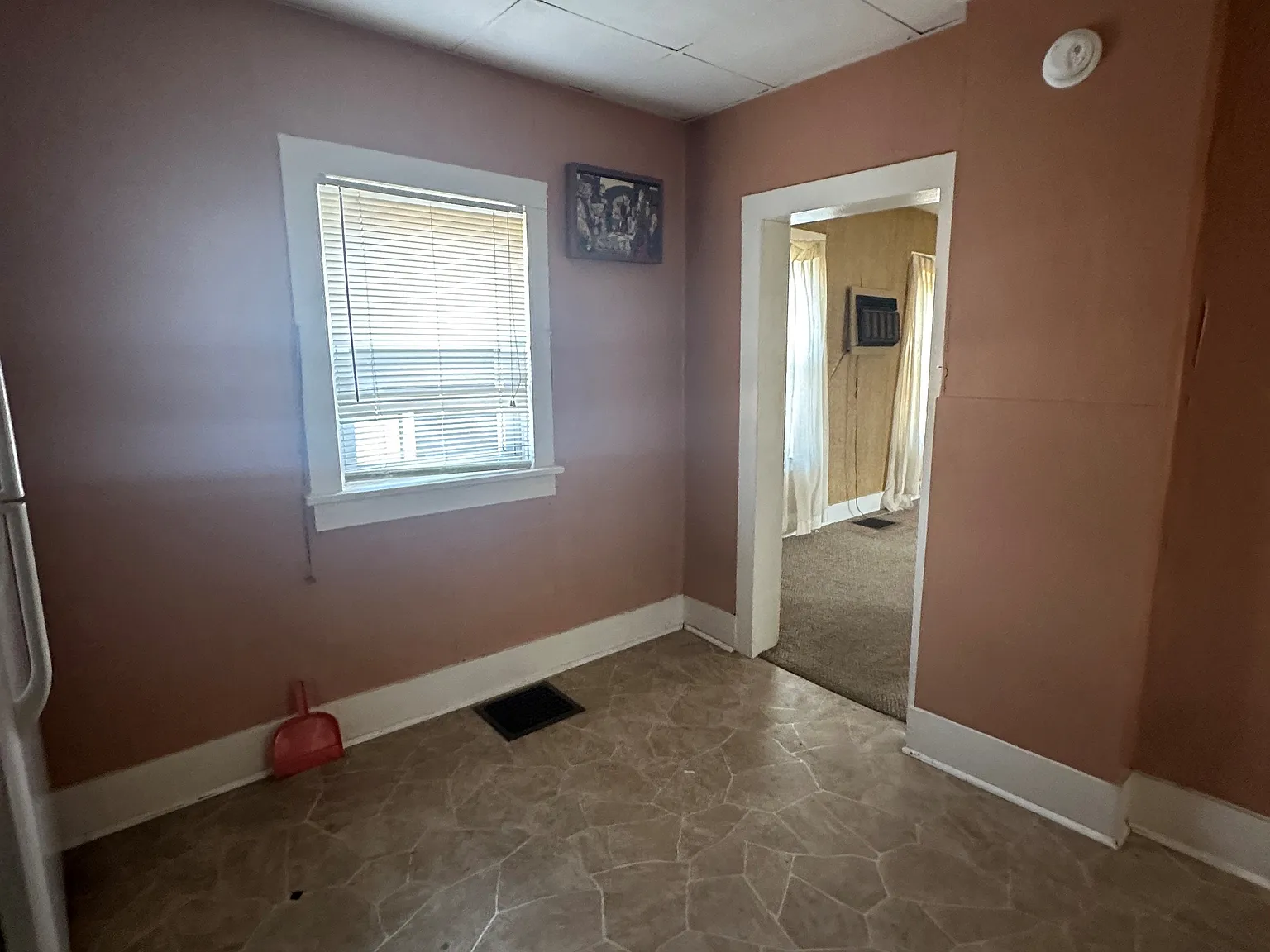 1 bed, $550 — Photo 4