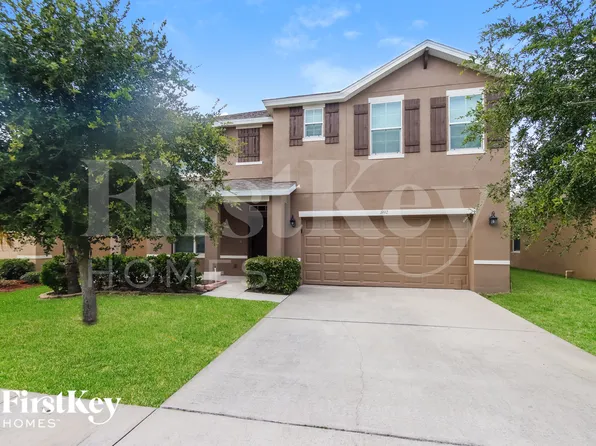 1992 Elkins Point Dr, Melbourne, FL 32935