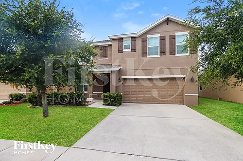 1992 Elkins Point Dr Photo 1