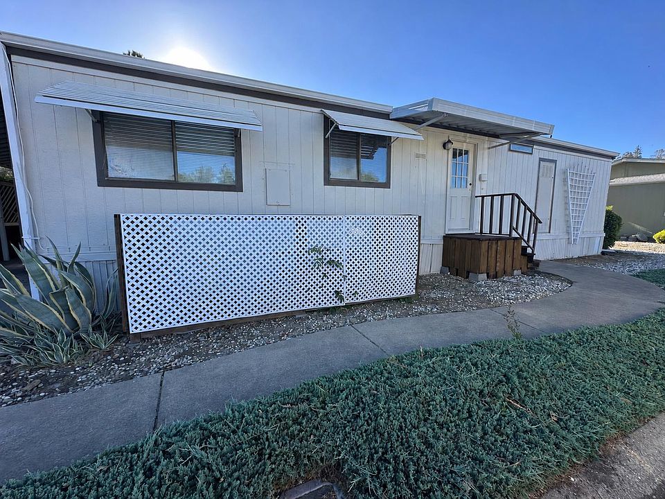 1st image of 20 Rollingwood Dr Spc 63