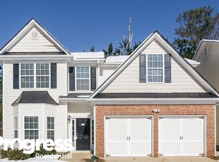 86 Brookvalley Ct W, Dallas, GA 30157