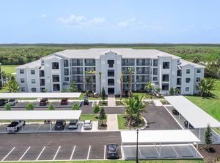 14041 Heritage Landing Blvd #638, Punta Gorda, FL 33955