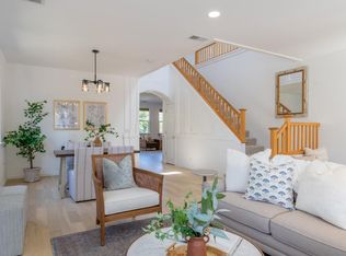 4785 Sea Crest Dr, Seaside, CA 93955