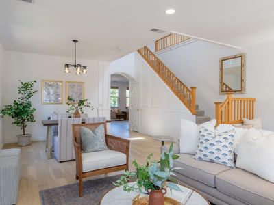 4785 Sea Crest Dr, Seaside, CA, 93955