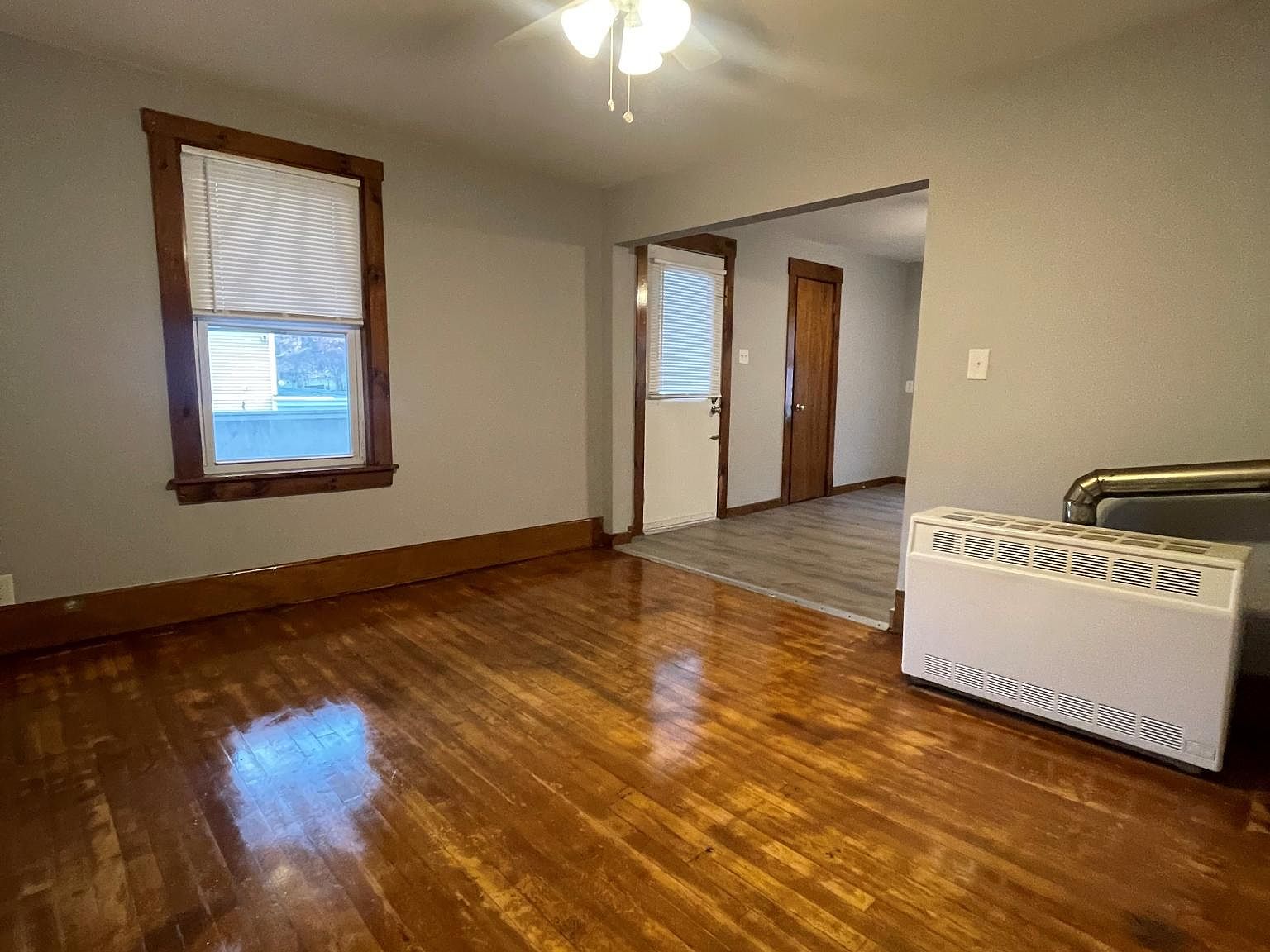 31 Hazel St FLOOR 2, Fitchburg, MA 01420 Zillow