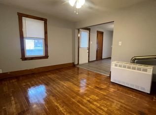 31 Hazel St FLOOR 2, Fitchburg, MA 01420