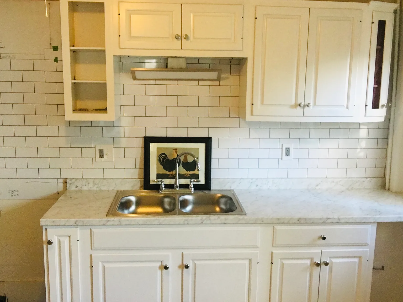 2 bed, 800 sqft, $2,600 — Photo 1