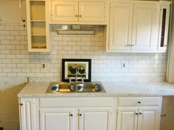 9 Garden St, Newburyport, MA