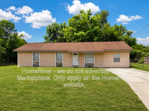 9702 Theresa Cir, Thonotosassa, FL 33592